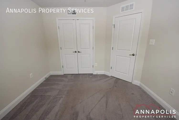 2757 Lady Slipper Rd — Photo 17