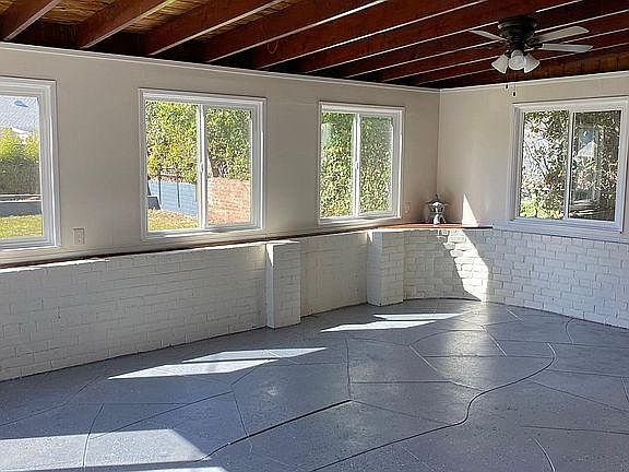 2nd image of 12019 S Del Mar Ave