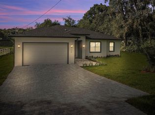1124 Shady Oak Ln, Deland, FL 32720