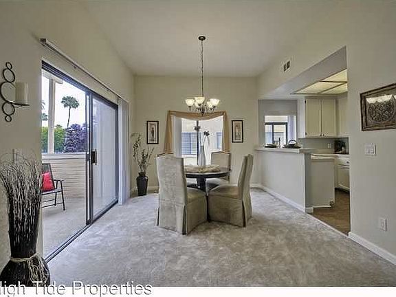 3rd image of 9290 Towne Centre Dr Unit 94