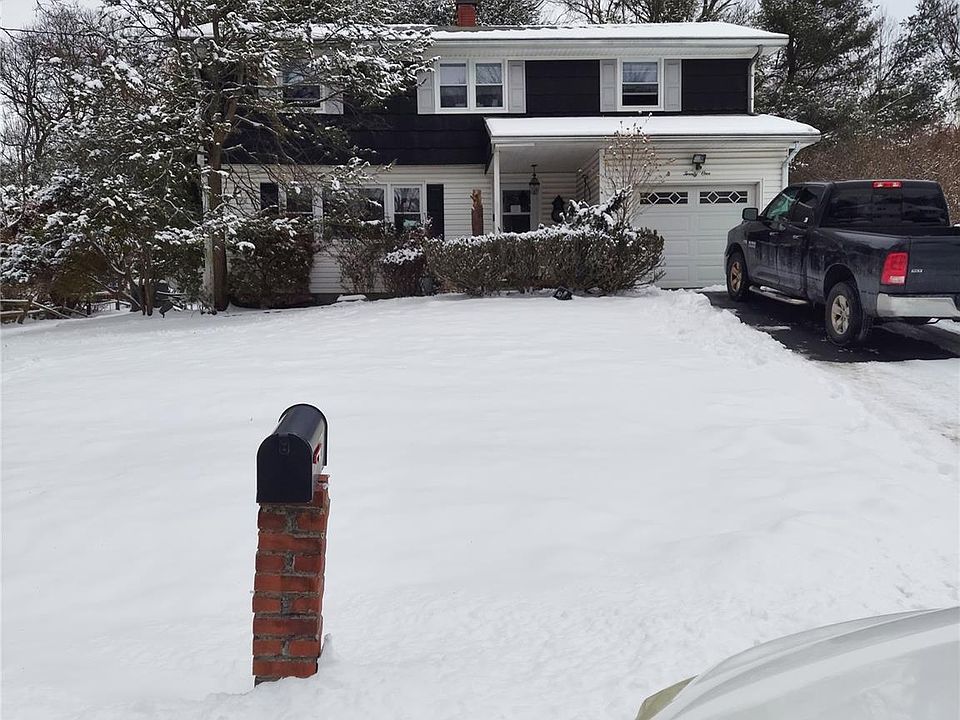 1st image of 21 Besen Parkway