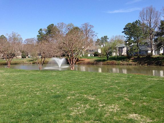 2nd image of 1344 Lake Dr
