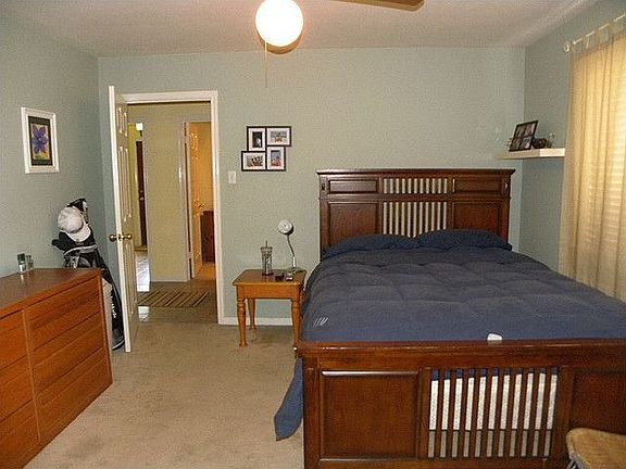 5th image of 1903 Misty Harbour Cir