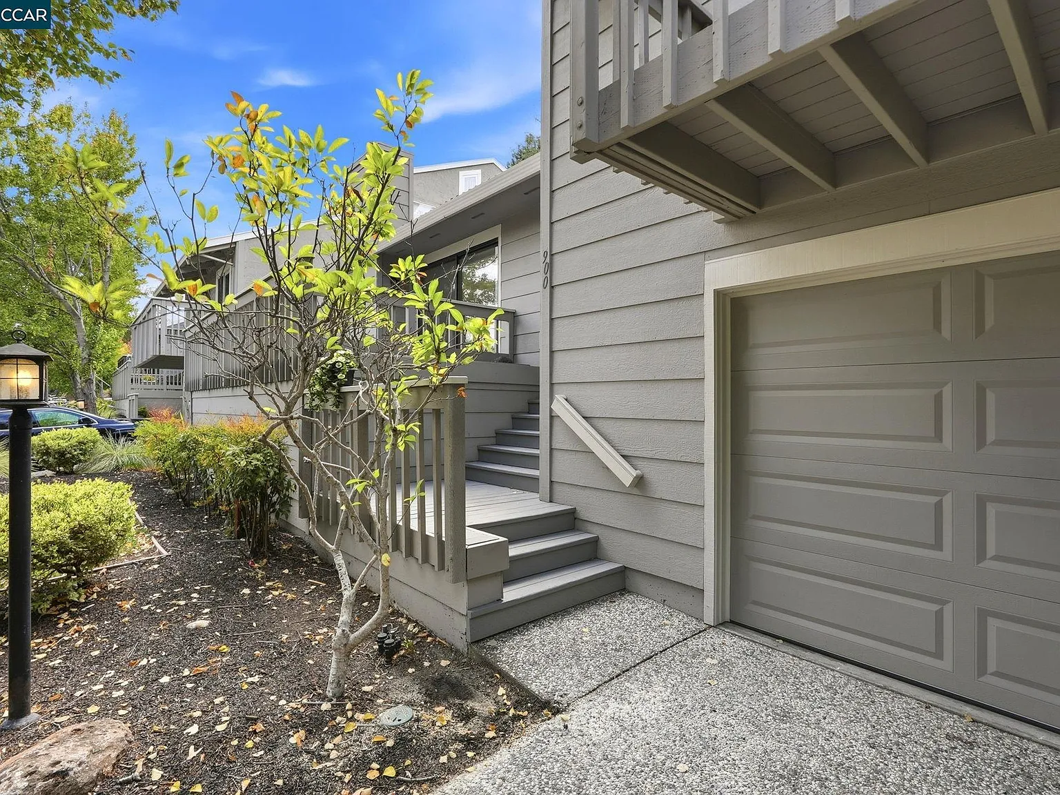 3 bed, 1819 sqft, $7,200 — Photo 4