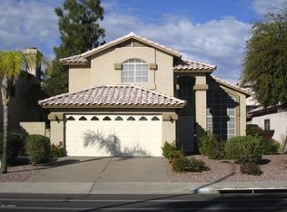 1342 E Grovers Ave, Phoenix, AZ 85022
