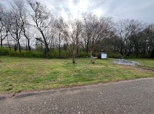 3701 River Rd AL 3, Muscle Shoals, AL 35661