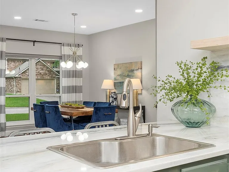 36 White Bark Pl — Photo 22
