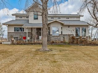 1456 17th Rd, Fruita, CO 81521
