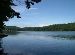 85 W Shore Rd, Swanzey, NH 03446