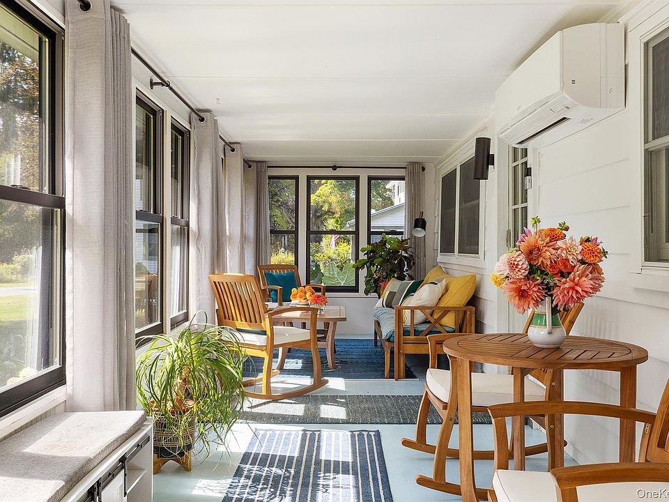 1st image of 25 Miles Road