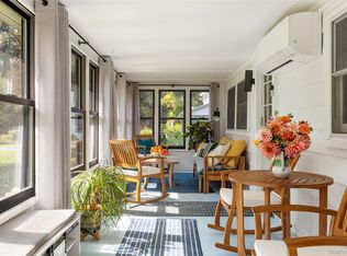 25 Miles Rd, Copake Falls, NY 12517