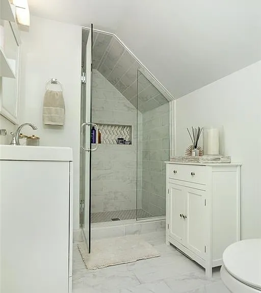 508 Marlin Ave — Photo 28