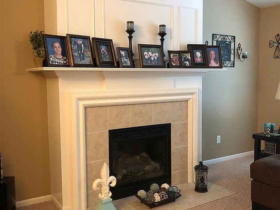 3rd image of 5154 Meadow Crest Cir