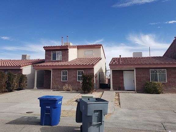 2nd image of 3596 Waterspring Ln