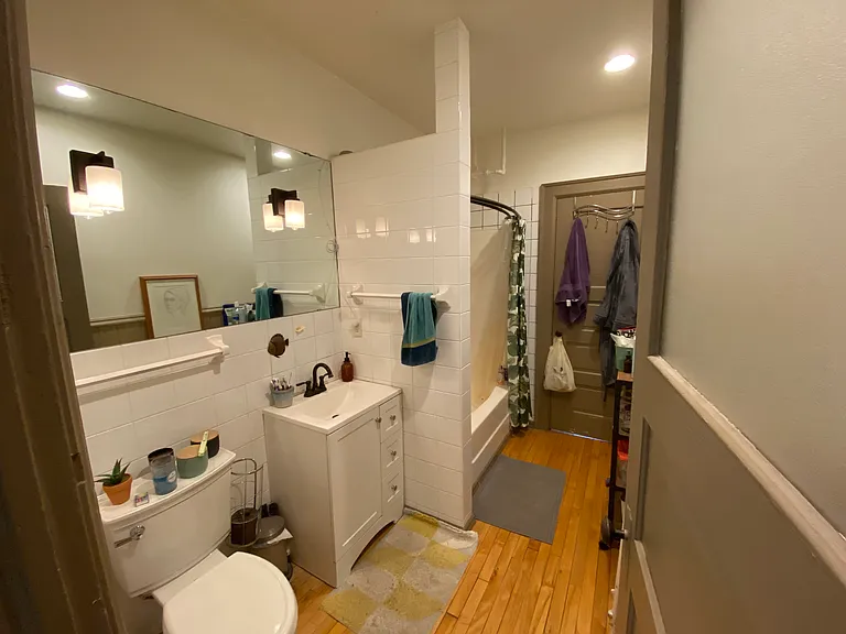 2222 Central Ave NE #3 — Photo 13