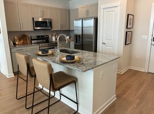 (Undisclosed Address), New Braunfels, TX 78130