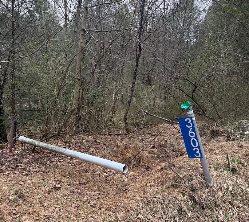 1st image of 3603 Lakewood Rd