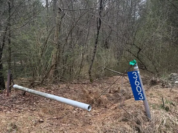 3603 Lakewood Rd, Saylorsburg, PA 18353