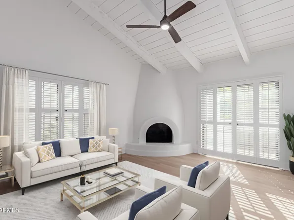 6349 N 78TH Street #123, Scottsdale, AZ 85250