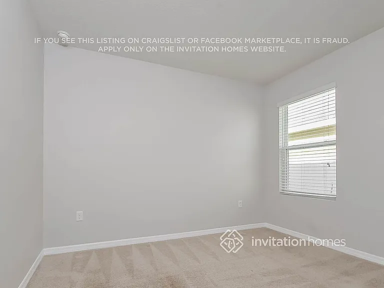 10028 Geese Trail Cir — Photo 11