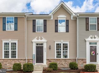 6405 Crittenden Ln, Spotsylvania, VA 22553