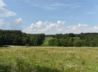 Clover Rd NE, Mechanicstown, OH 44651