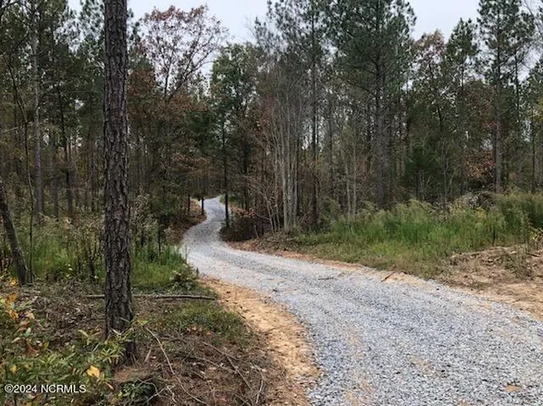 00 Old River Road, Carthage, NC 28327