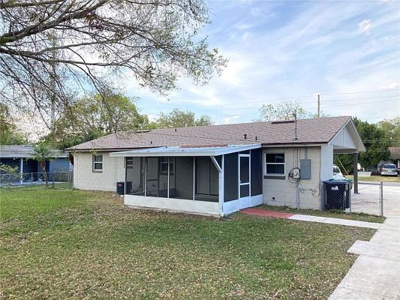4th image of 2908 Allison Dr