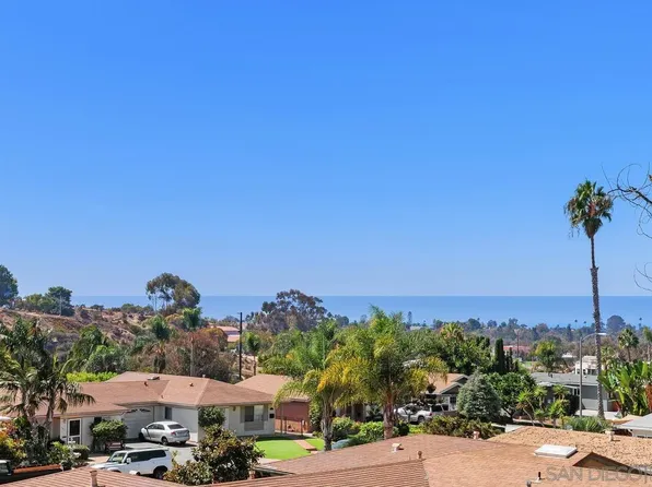 754 Snapdragon St, Encinitas, CA 92024