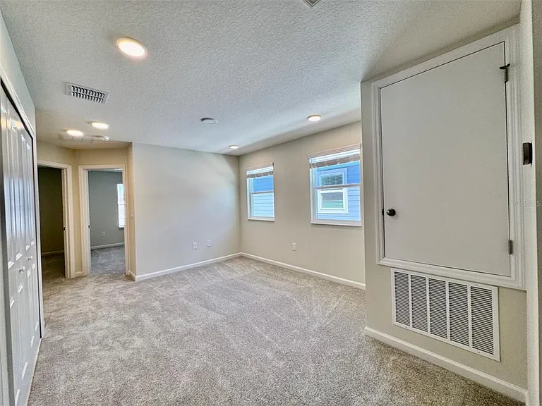 5094 Rain Shadow Dr — Photo 16