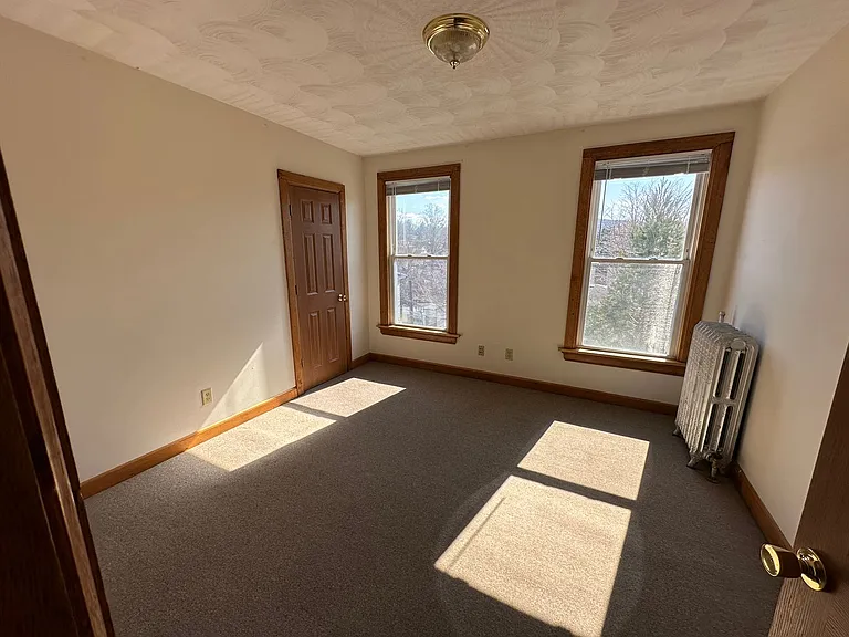 501 N Tioga Street — Photo 15