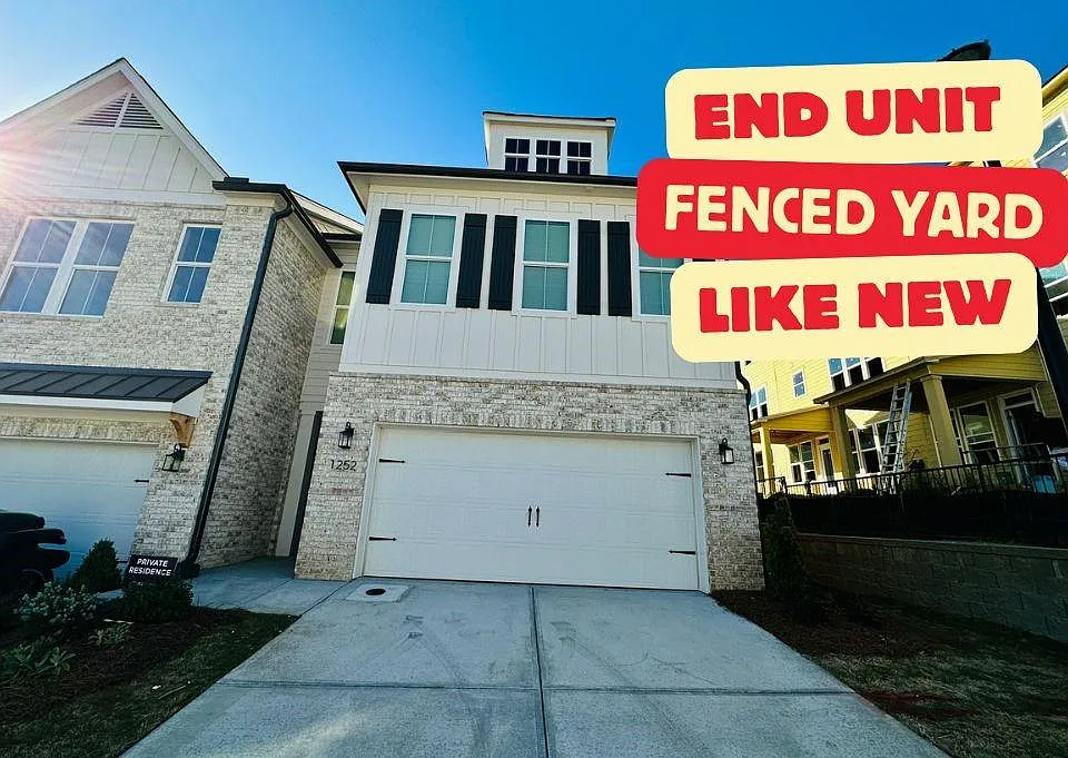1252 Windmill Pkwy