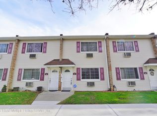 3747 Amboy Rd APT 4A, Staten Island, NY 10308