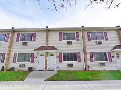 3747 Amboy Rd APT 4A, Staten Island, NY, 10308