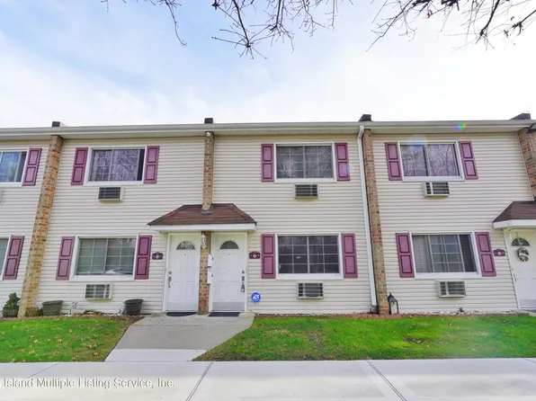 3747 Amboy Rd APT 4A, Staten Island, NY 10308