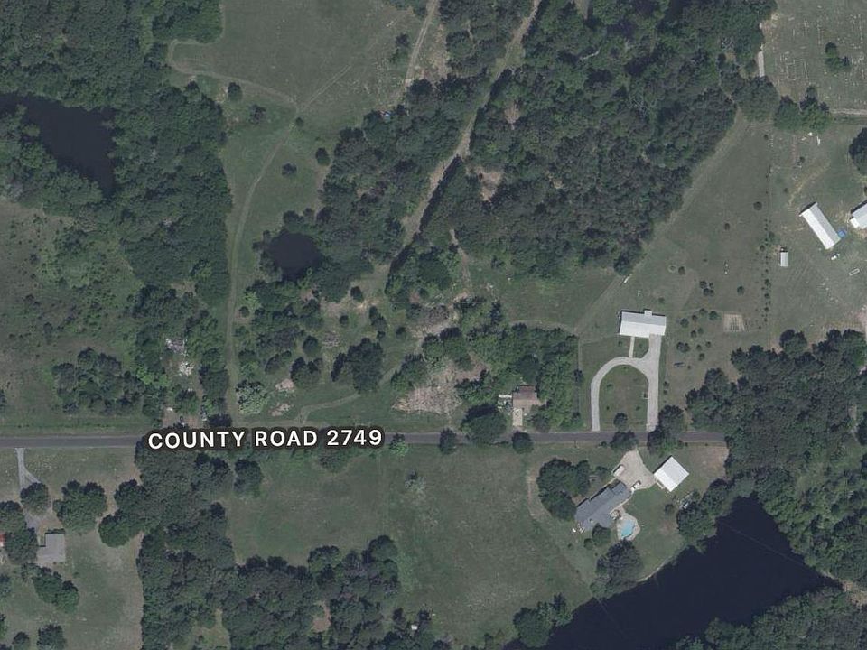 2nd image of 272 County Road 2749