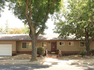 2008 Mount Vernon Dr, Modesto, CA 95350