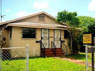 1st image of 2643 NW 22nd Ct