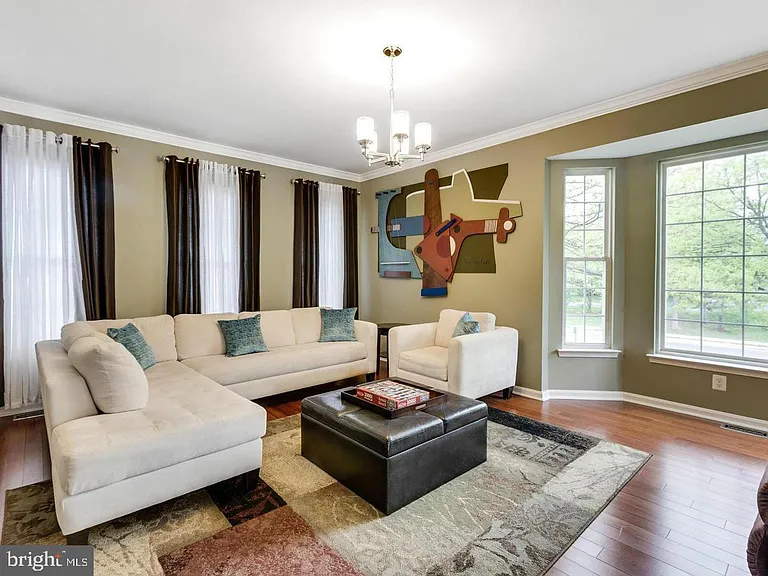 6597 Patent Parish Ln — Photo 13