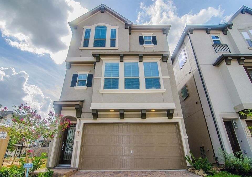 1st image of 1505 Brayson Oaks Pl