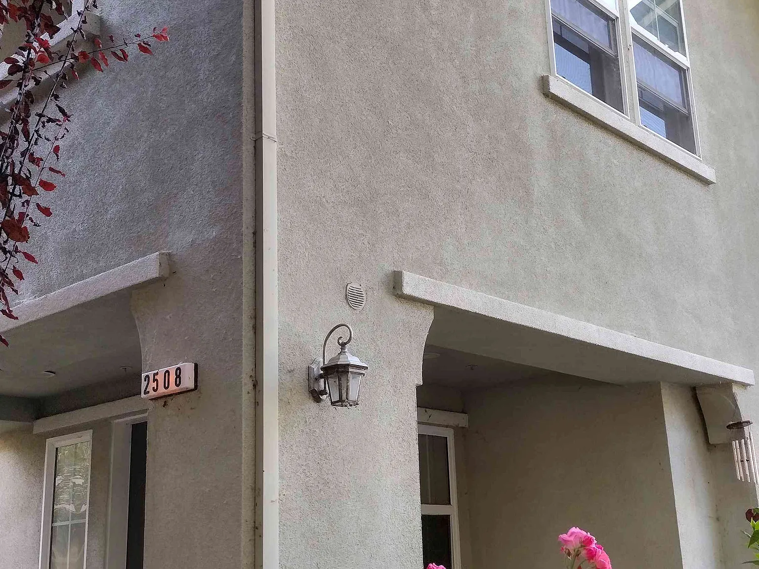 2 bed, 3.0 bath, 1270 sqft, $3,700 — Photo 4
