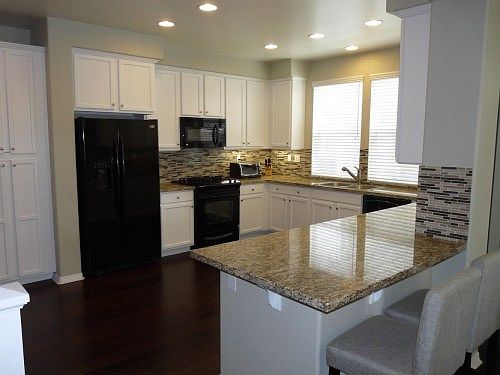 4th image of 28535 Pietro Dr