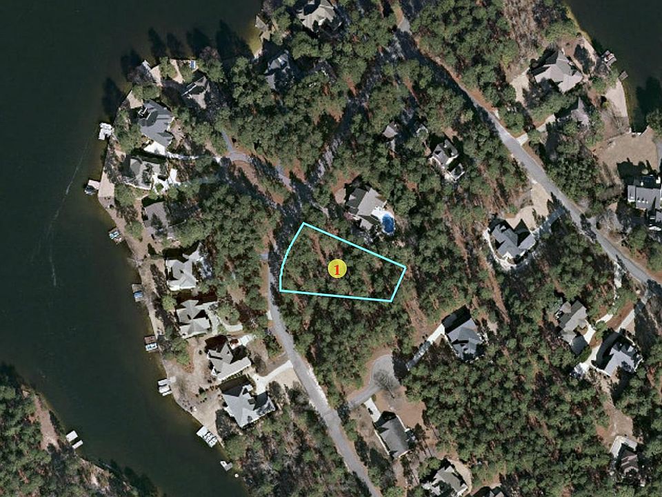 1st image of 128 Baker Cir