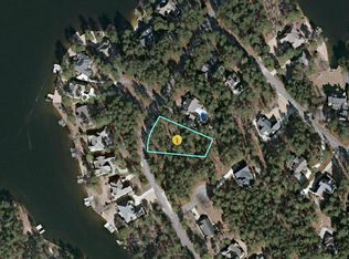 128 Baker Cir, West End, NC 27376