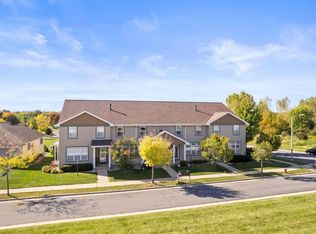 206 E Hill Pkwy, Madison, WI 53718