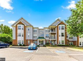 1978 Scotts Crossing Way APT 303, Annapolis, MD 21401