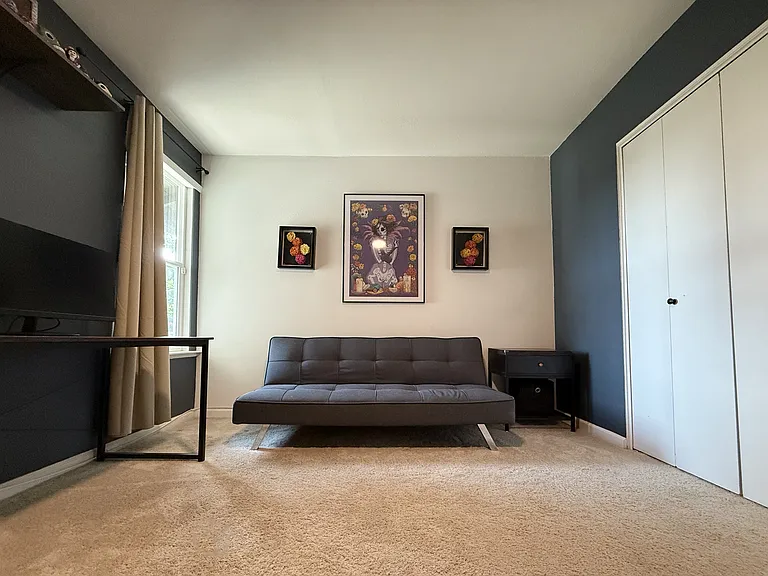 16545 E Bellbrook St — Photo 10