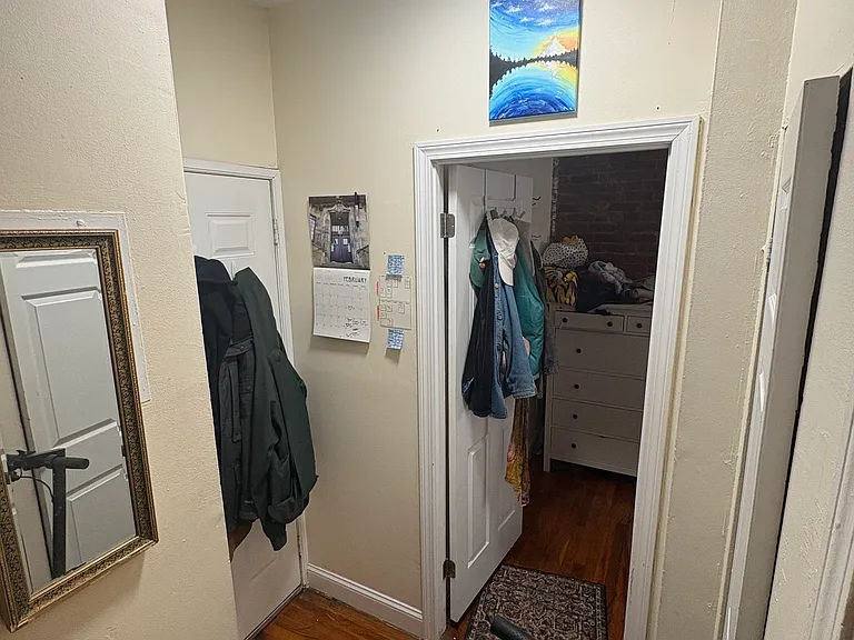 888 Huntington Ave #5 — Photo 14