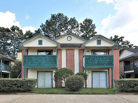 2nd image of 13611 Ravensway Dr APT D