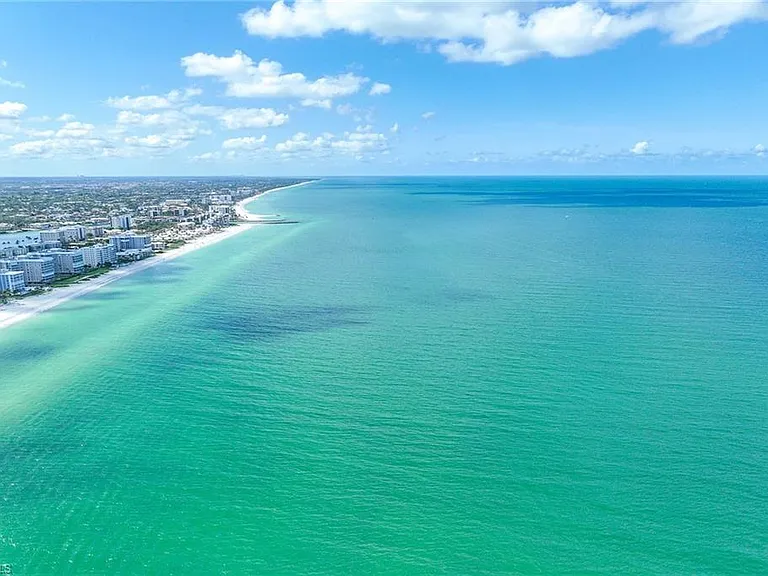 3443 Gulf Shore Blvd N #808 — Photo 36